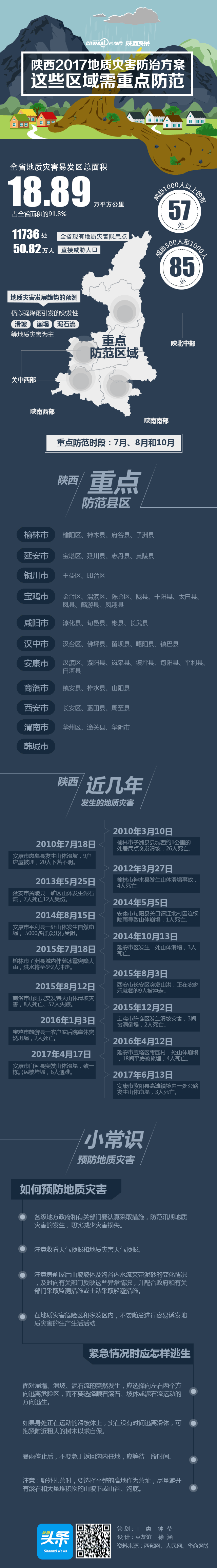 f8bc126a284a1ad6c8f023.gif