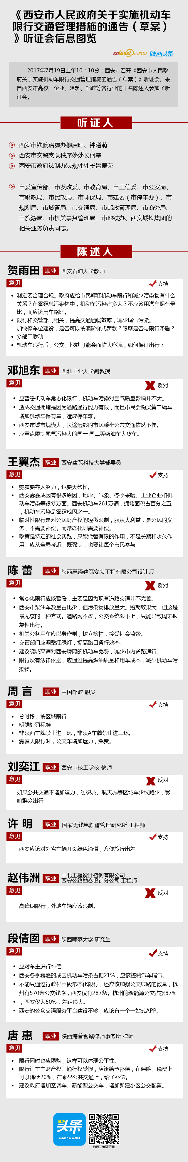 f8bc126a284a1ad92f3530.gif